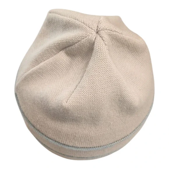 The North Face Beanie‎ Wool One Size - Picture 5 of 7